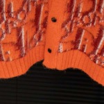 2025年9月9日入荷新作DIORセーター高品質人気商品/誕生日プレゼント/FF工場