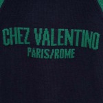 2025年9月9日入荷新作Valentinoセーター高品質人気商品/誕生日プレゼント/FF工場