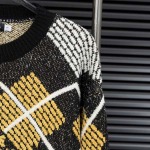 2025年9月9日入荷新作Louis vuittonセーター高品質人気商品/誕生日プレゼント/FF工場