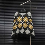 2025年9月9日入荷新作Louis vuittonセーター高品質人気商品/誕生日プレゼント/FF工場