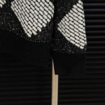 2025年9月9日入荷新作Louis vuittonセーター高品質人気商品/誕生日プレゼント/FF工場