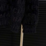 2025年9月9日入荷新作Balenciagaセーター高品質人気商品/誕生日プレゼント/FF工場