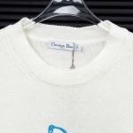 2025年9月9日入荷新作DIORセーター高品質人気商品/誕生日プレゼント/FF工場