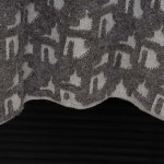 2025年9月9日入荷新作DIORセーター高品質人気商品/誕生日プレゼント/FF工場