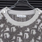 2025年9月9日入荷新作DIORセーター高品質人気商品/誕生日プレゼント/FF工場