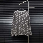 2025年9月9日入荷新作DIORセーター高品質人気商品/誕生日プレゼント/FF工場