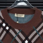 2025年9月9日入荷新作Burberryセーター高品質人気商品/誕生日プレゼント/FF工場