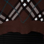 2025年9月9日入荷新作Burberryセーター高品質人気商品/誕生日プレゼント/FF工場