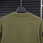 2025年9月9日入荷新作MCQUEENセーター高品質人気商品/誕生日プレゼント/FF工場