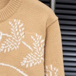 2025年9月9日入荷新作Burberryセーター高品質人気商品/誕生日プレゼント/FF工場