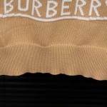 2025年9月9日入荷新作Burberryセーター高品質人気商品/誕生日プレゼント/FF工場
