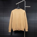 2025年9月9日入荷新作Burberryセーター高品質人気商品/誕生日プレゼント/FF工場