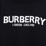 2025年9月9日入荷新作Burberryセーター高品質人気商品/誕生日プレゼント/FF工場