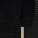 2025年9月9日入荷新作Burberryセーター高品質人気商品/誕生日プレゼント/FF工場