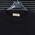 2025年9月9日入荷新作Burberryセーター高品質人気商品/誕生日プレゼント/FF工場