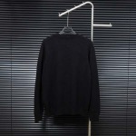 2025年9月9日入荷新作Burberryセーター高品質人気商品/誕生日プレゼント/FF工場