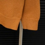 2025年9月9日入荷新作Burberryセーター高品質人気商品/誕生日プレゼント/FF工場