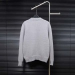 2025年9月9日入荷新作BALMAINセーター高品質人気商品/誕生日プレゼント/FF工場