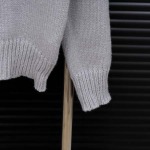 2025年9月9日入荷新作BALMAINセーター高品質人気商品/誕生日プレゼント/FF工場