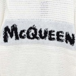 2025年9月9日入荷新作MCQUEENセーター高品質人気商品/誕生日プレゼント/FF工場