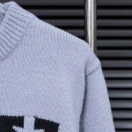 2025年9月9日入荷新作OFF WHITE セーター高品質人気商品/誕生日プレゼント/FF工場