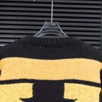 2025年9月9日入荷新作OFF WHITE セーター高品質人気商品/誕生日プレゼント/FF工場