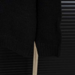 2025年9月9日入荷新作Burberryセーター高品質人気商品/誕生日プレゼント/FF工場