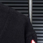 2025年9月9日入荷新作AMIRIカーディガンのコート高品質人気商品/誕生日プレゼント/FF工場