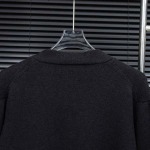 2025年9月9日入荷新作AMIRIカーディガンのコート高品質人気商品/誕生日プレゼント/FF工場