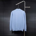 2025年9月9日入荷新作AMIRIカーディガンのコート高品質人気商品/誕生日プレゼント/FF工場