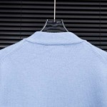 2025年9月9日入荷新作AMIRIカーディガンのコート高品質人気商品/誕生日プレゼント/FF工場