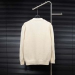 2025年9月9日入荷新作AMIRIカーディガンのコート高品質人気商品/誕生日プレゼント/FF工場