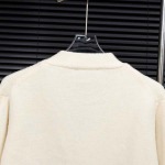 2025年9月9日入荷新作AMIRIカーディガンのコート高品質人気商品/誕生日プレゼント/FF工場