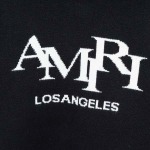 2025年9月9日入荷新作AMIRIセーター高品質人気商品/誕生日プレゼント/FF工場