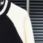 2025年9月9日入荷新作BALMAINセーター高品質人気商品/誕生日プレゼント/FF工場