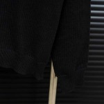 2025年9月9日入荷新作AMIRIセーター高品質人気商品/誕生日プレゼント/FF工場