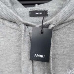 2025年9月9日入荷新作AMIRIセーター高品質人気商品/誕生日プレゼント/FF工場