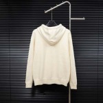 2025年9月9日入荷新作AMIRIセーター高品質人気商品/誕生日プレゼント/FF工場