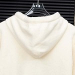 2025年9月9日入荷新作AMIRIセーター高品質人気商品/誕生日プレゼント/FF工場