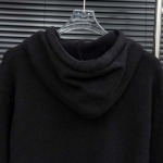 2025年9月9日入荷新作AMIRIセーター高品質人気商品/誕生日プレゼント/FF工場