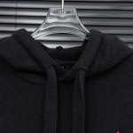 2025年9月9日入荷新作AMIRIセーター高品質人気商品/誕生日プレゼント/FF工場