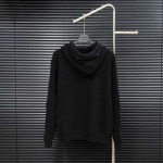 2025年9月9日入荷新作AMIRIセーター高品質人気商品/誕生日プレゼント/FF工場