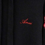 2025年9月9日入荷新作AMIRIセーター高品質人気商品/誕生日プレゼント/FF工場