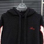 2025年9月9日入荷新作AMIRIセーター高品質人気商品/誕生日プレゼント/FF工場