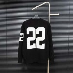 2025年9月9日入荷新作AMIRIセーター高品質人気商品/誕生日プレゼント/FF工場