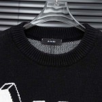 2025年9月9日入荷新作AMIRIセーター高品質人気商品/誕生日プレゼント/FF工場