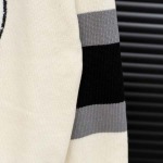 2025年9月9日入荷新作Burberryセーター高品質人気商品/誕生日プレゼント/FF工場