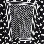 2025年9月9日入荷新作BALMAINセーター高品質人気商品/誕生日プレゼント/FF工場