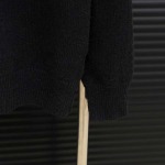 2025年9月9日入荷新作Burberryセーター高品質人気商品/誕生日プレゼント/FF工場