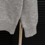 2025年9月9日入荷新作Burberryセーター高品質人気商品/誕生日プレゼント/FF工場